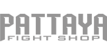 Pattaya Fight Shop