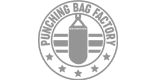 Punching Bag Factory
