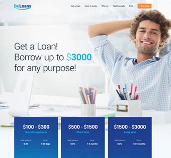 loans 2