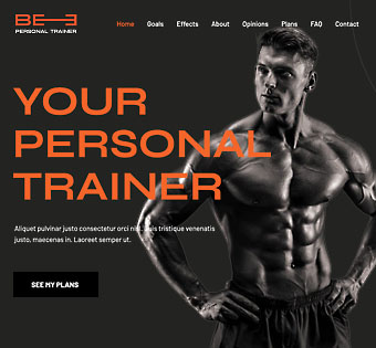 personaltrainer 3