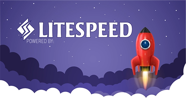 litespeed plugin